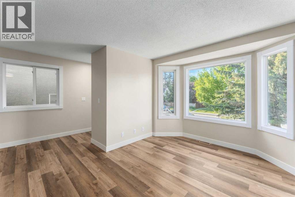 7609 36 Avenue NW, Calgary, Alberta  T3B 2P3 - Photo 11 - A2320181