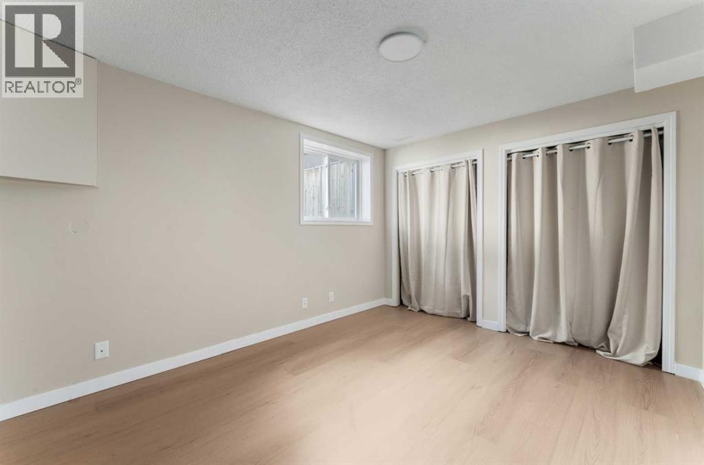 7609 36 Avenue NW, Calgary, Alberta  T3B 2P3 - Photo 31 - A2320181