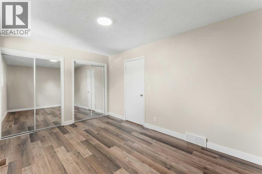 7609 36 Avenue NW, Calgary, Alberta  T3B 2P3 - Photo 23 - A2320181