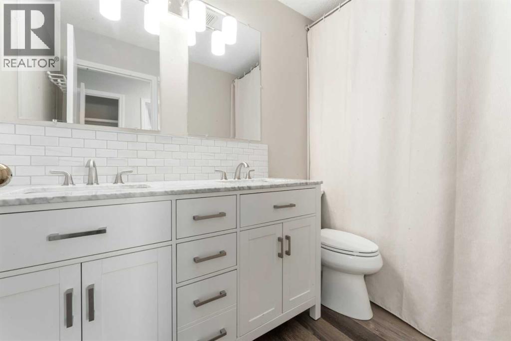 7609 36 Avenue NW, Calgary, Alberta  T3B 2P3 - Photo 26 - A2320181