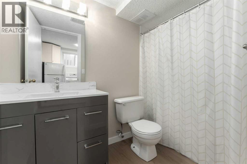 7609 36 Avenue NW, Calgary, Alberta  T3B 2P3 - Photo 28 - A2320181
