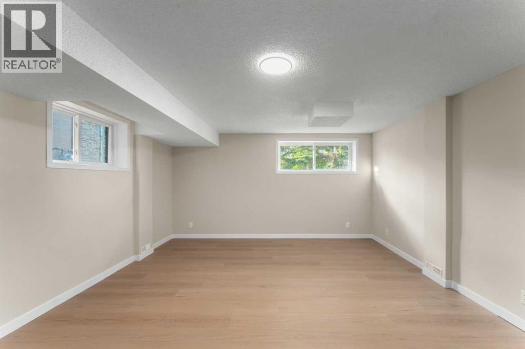 7609 36 Avenue NW, Calgary, Alberta  T3B 2P3 - Photo 37 - A2320181