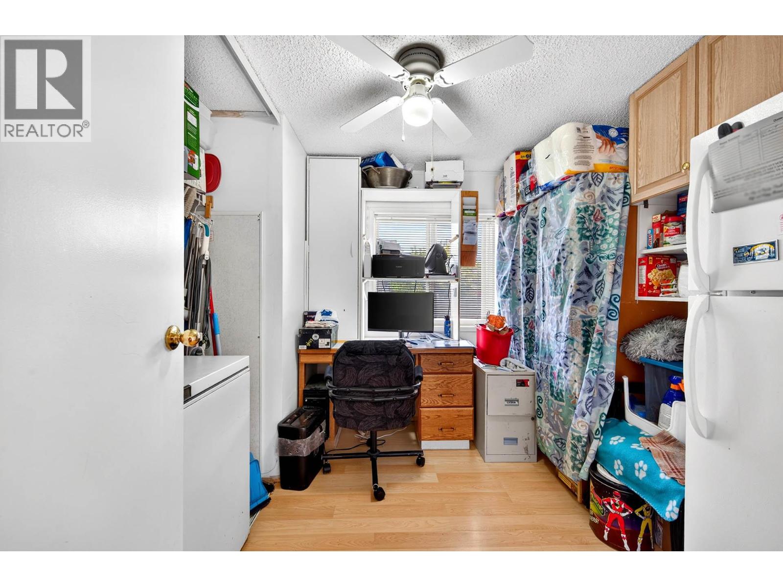 picture 31