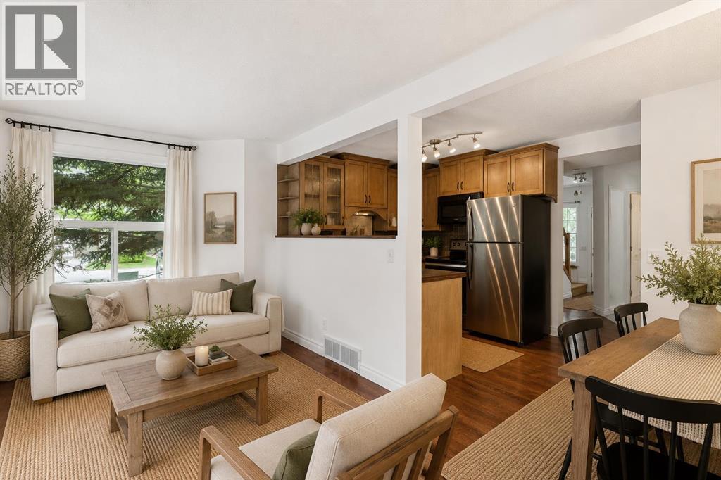 902 Harvest Hills Drive NE, Calgary, Alberta  T3K 4L3 - Photo 3 - A2320283