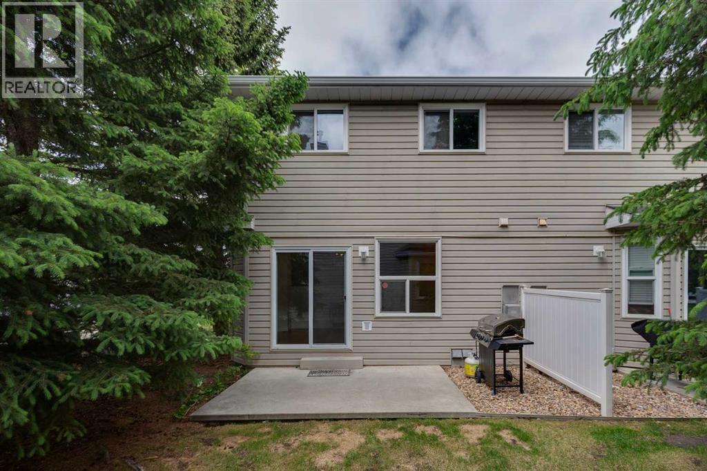 902 Harvest Hills Drive NE, Calgary, Alberta  T3K 4L3 - Photo 10 - A2320283