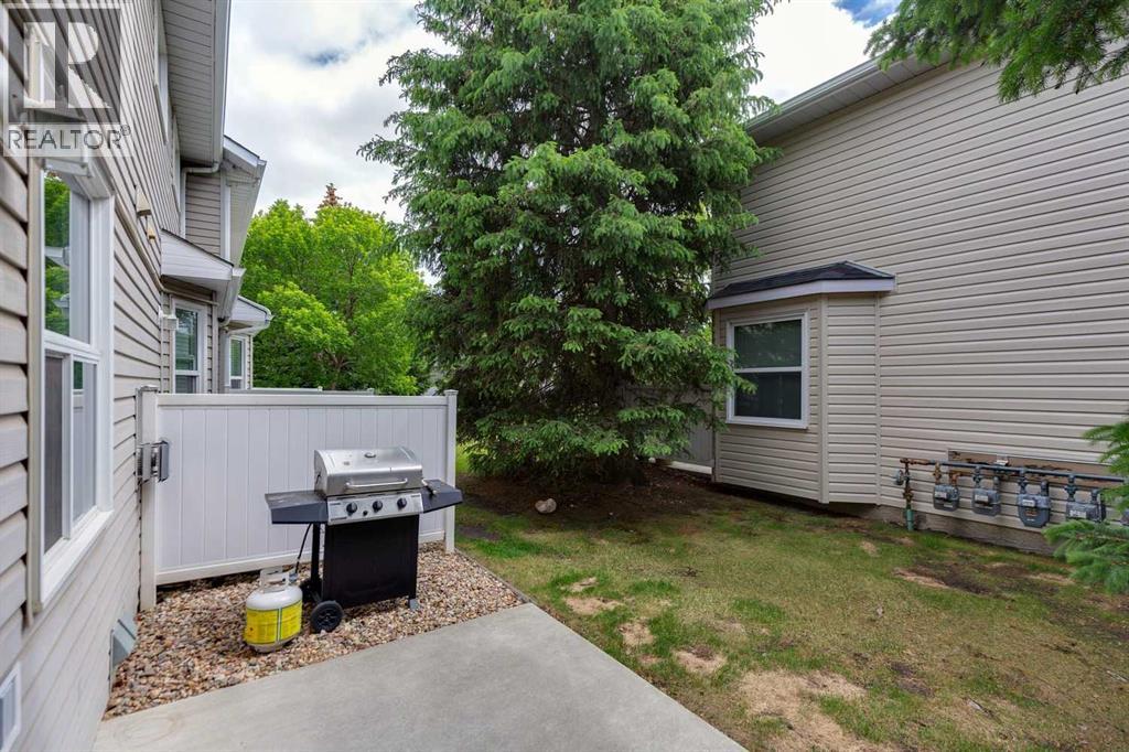 902 Harvest Hills Drive NE, Calgary, Alberta  T3K 4L3 - Photo 11 - A2320283