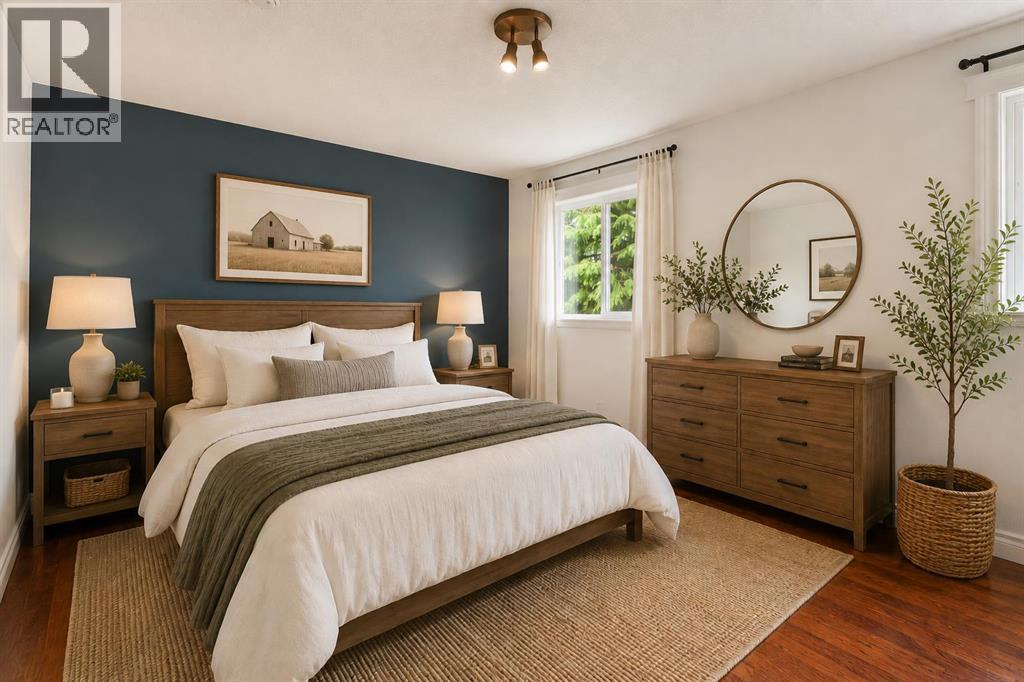 902 Harvest Hills Drive NE, Calgary, Alberta  T3K 4L3 - Photo 6 - A2320283