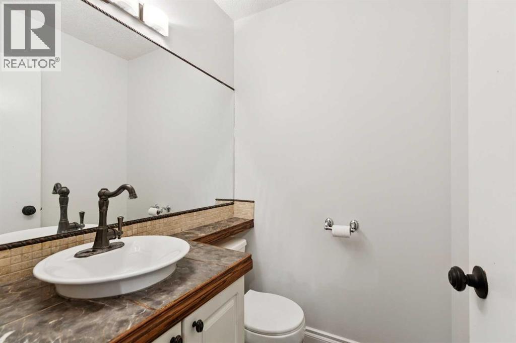 902 Harvest Hills Drive NE, Calgary, Alberta  T3K 4L3 - Photo 5 - A2320283