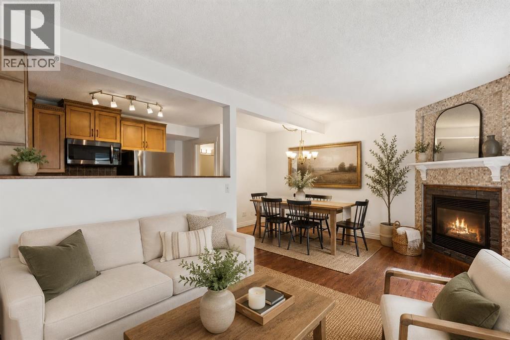 902 Harvest Hills Drive NE, Calgary, Alberta  T3K 4L3 - Photo 2 - A2320283