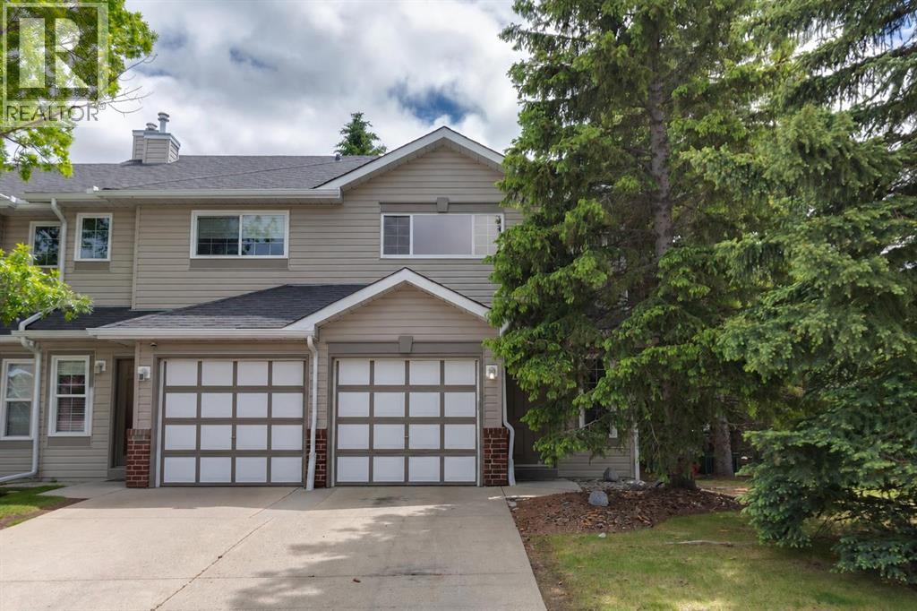 902 Harvest Hills Drive NE, Calgary, Alberta