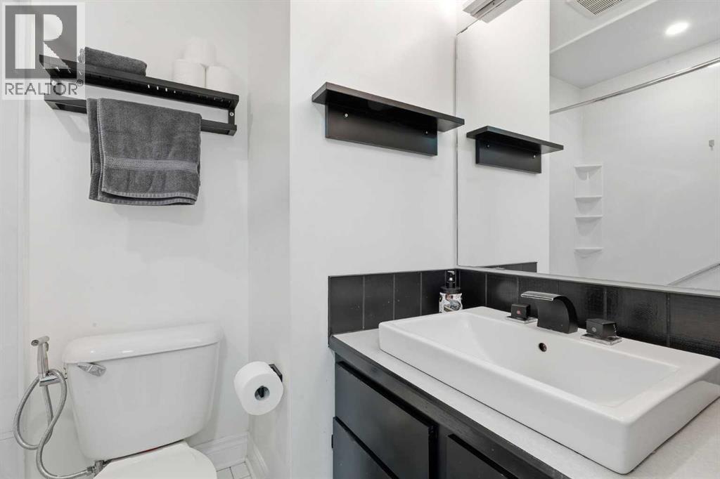 2, 97 Grier Place Ne, Calgary, Alberta  T2K 5Y5 - Photo 14 - A2320907