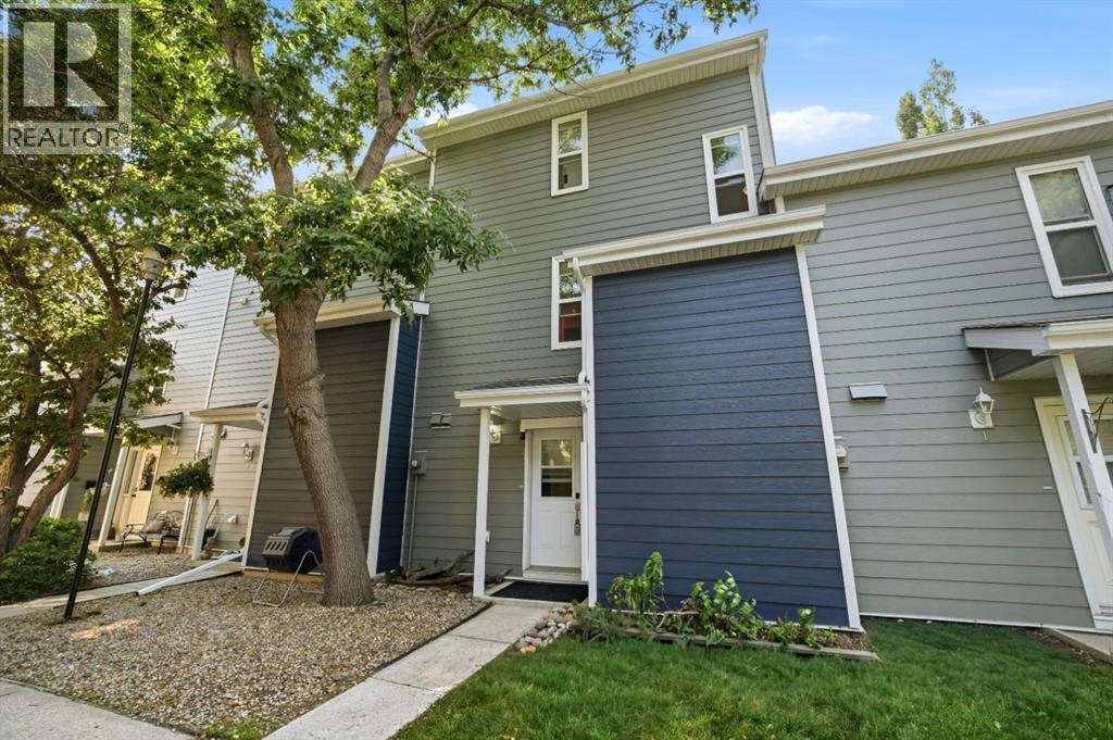2, 97 Grier Place Ne, Calgary, Alberta  T2K 5Y5 - Photo 2 - A2320907