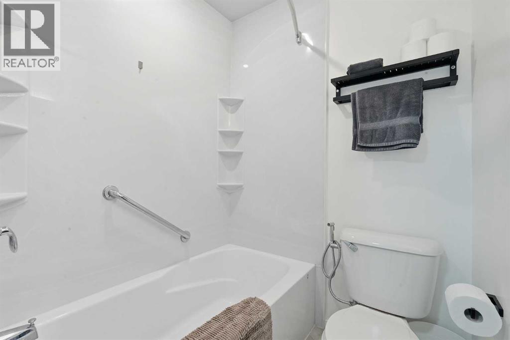 2, 97 Grier Place Ne, Calgary, Alberta  T2K 5Y5 - Photo 15 - A2320907