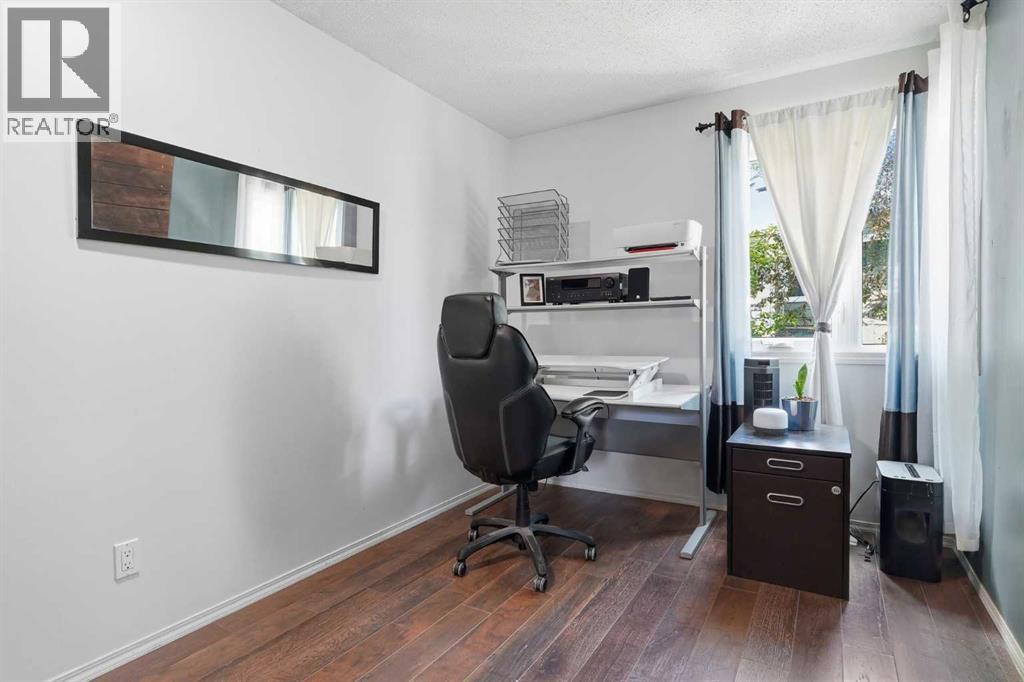2, 97 Grier Place Ne, Calgary, Alberta  T2K 5Y5 - Photo 16 - A2320907