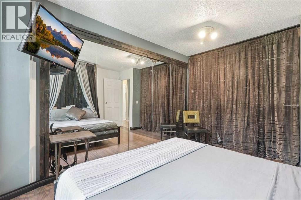 2, 97 Grier Place Ne, Calgary, Alberta  T2K 5Y5 - Photo 20 - A2320907