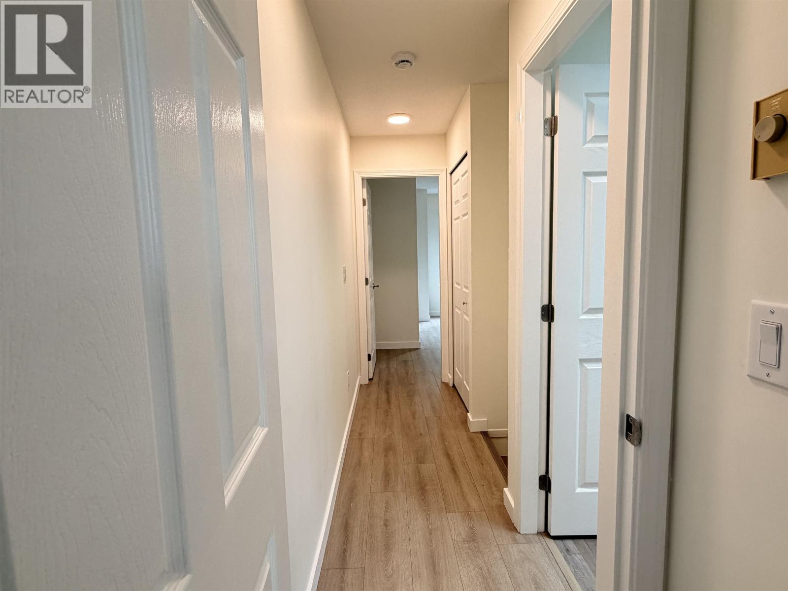 5 7184 Stride Avenue, Burnaby, British Columbia  V3N 1T7 - Photo 10 - R3118018