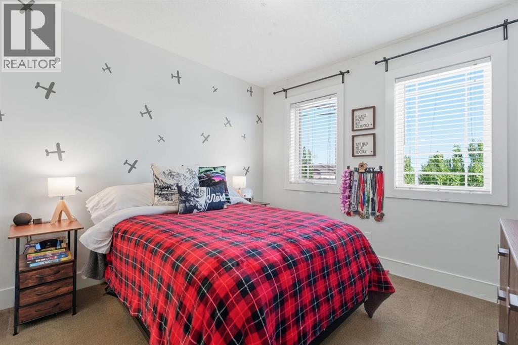 245 Cimarron Vista Way, Okotoks, Alberta  T1S 1L5 - Photo 15 - A2321926
