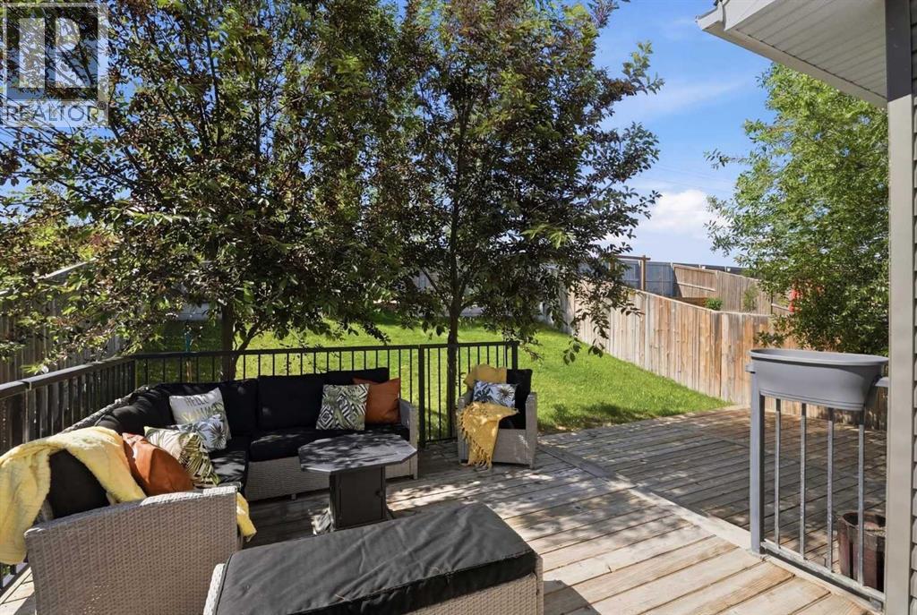 245 Cimarron Vista Way, Okotoks, Alberta  T1S 1L5 - Photo 19 - A2321926