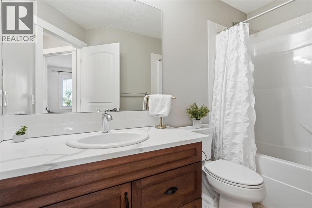 245 Cimarron Vista Way, Okotoks, Alberta  T1S 1L5 - Photo 16 - A2321926