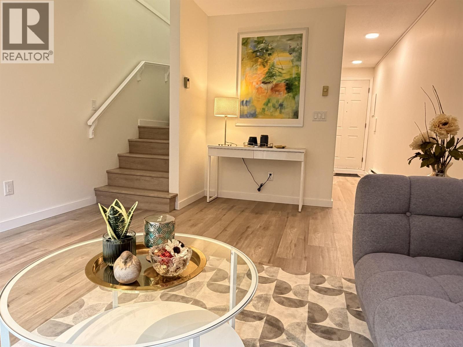 5 7184 Stride Avenue, Burnaby, British Columbia  V3N 1T7 - Photo 3 - R3118018