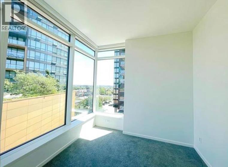 616 8488 Cornish Street, Vancouver, British Columbia  V6P 0C2 - Photo 6 - R3152596