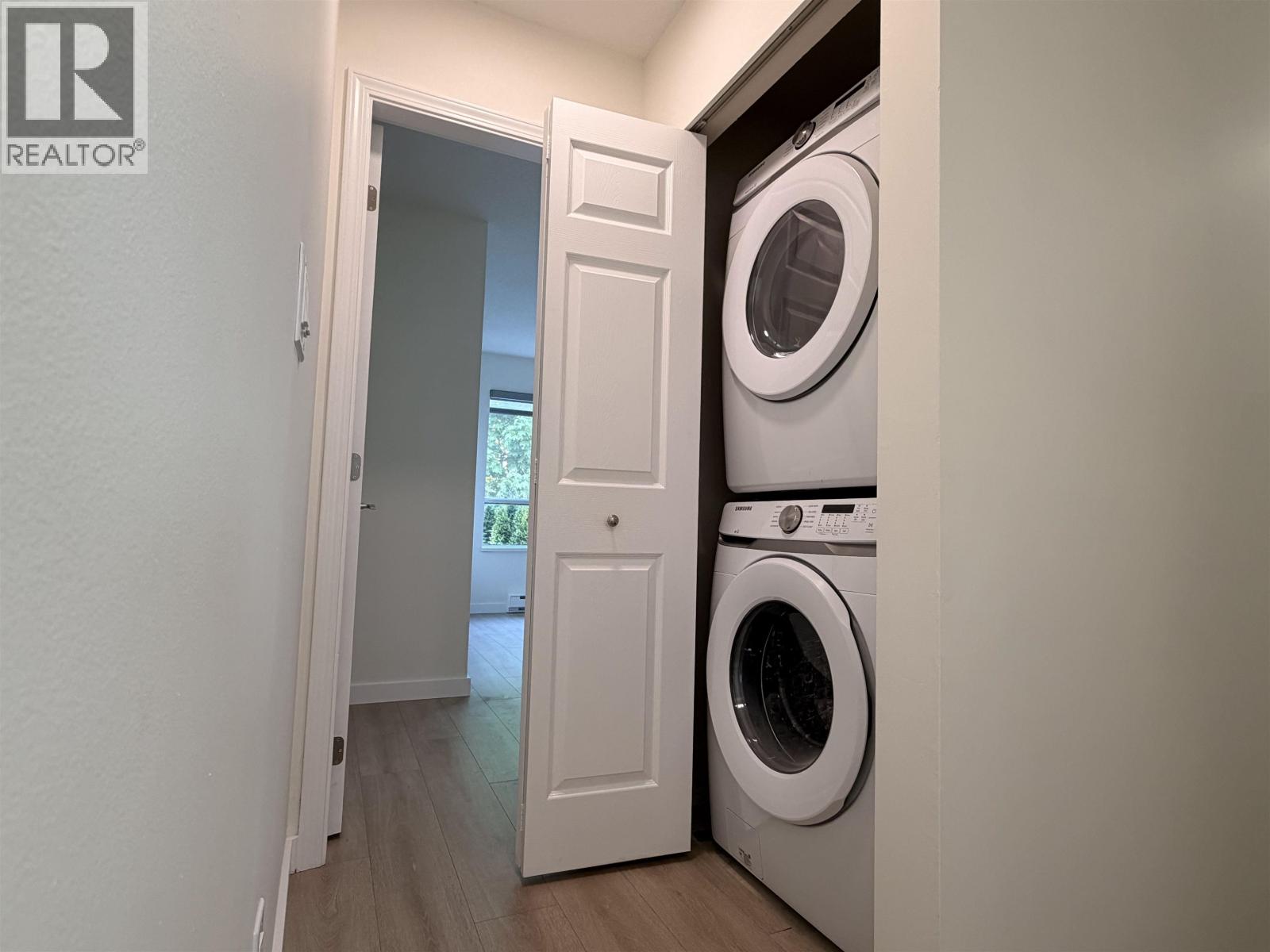 5 7184 Stride Avenue, Burnaby, British Columbia  V3N 1T7 - Photo 11 - R3118018