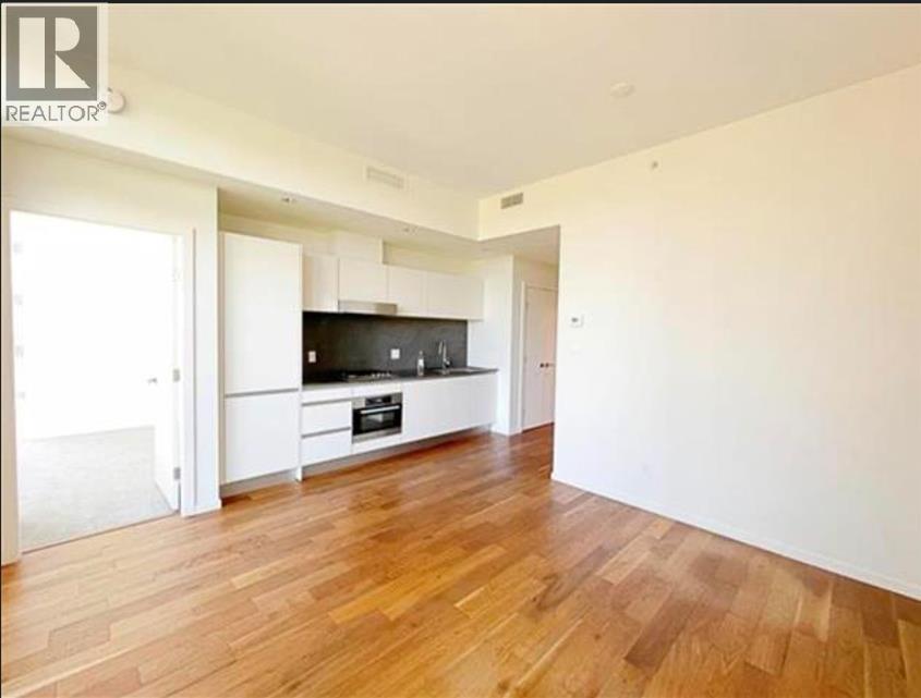 616 8488 Cornish Street, Vancouver, British Columbia  V6P 0C2 - Photo 2 - R3152596