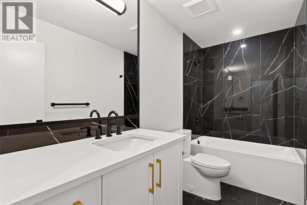 727 15 Street NW, Calgary, Alberta  T2N 2B3 - Photo 46 - A2321956