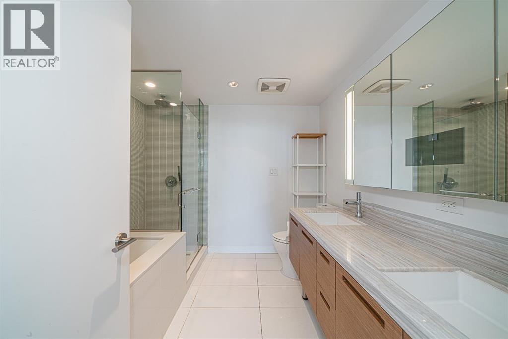 4701 777 Richards Street, Vancouver, British Columbia V6B 0M6 - Photo 19 - R3152880