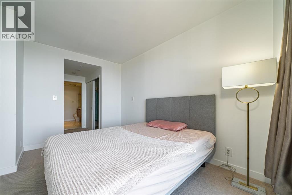 4701 777 Richards Street, Vancouver, British Columbia V6B 0M6 - Photo 17 - R3152880