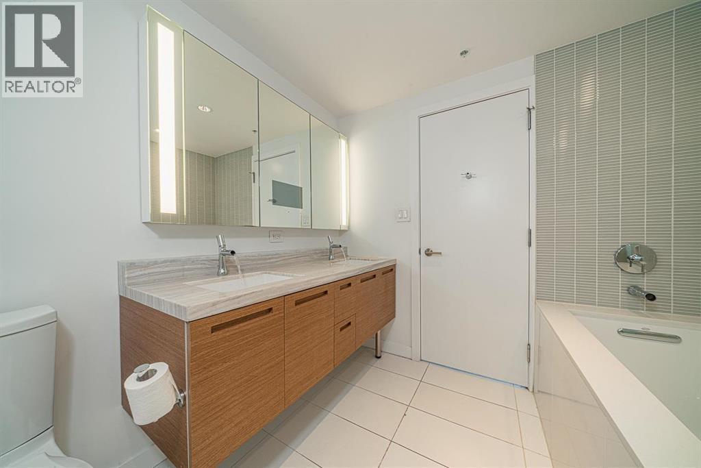4701 777 Richards Street, Vancouver, British Columbia V6B 0M6 - Photo 20 - R3152880