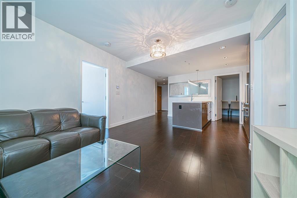 4701 777 Richards Street, Vancouver, British Columbia V6B 0M6 - Photo 12 - R3152880