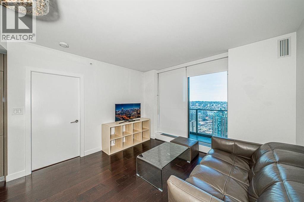 4701 777 Richards Street, Vancouver, British Columbia V6B 0M6 - Photo 9 - R3152880