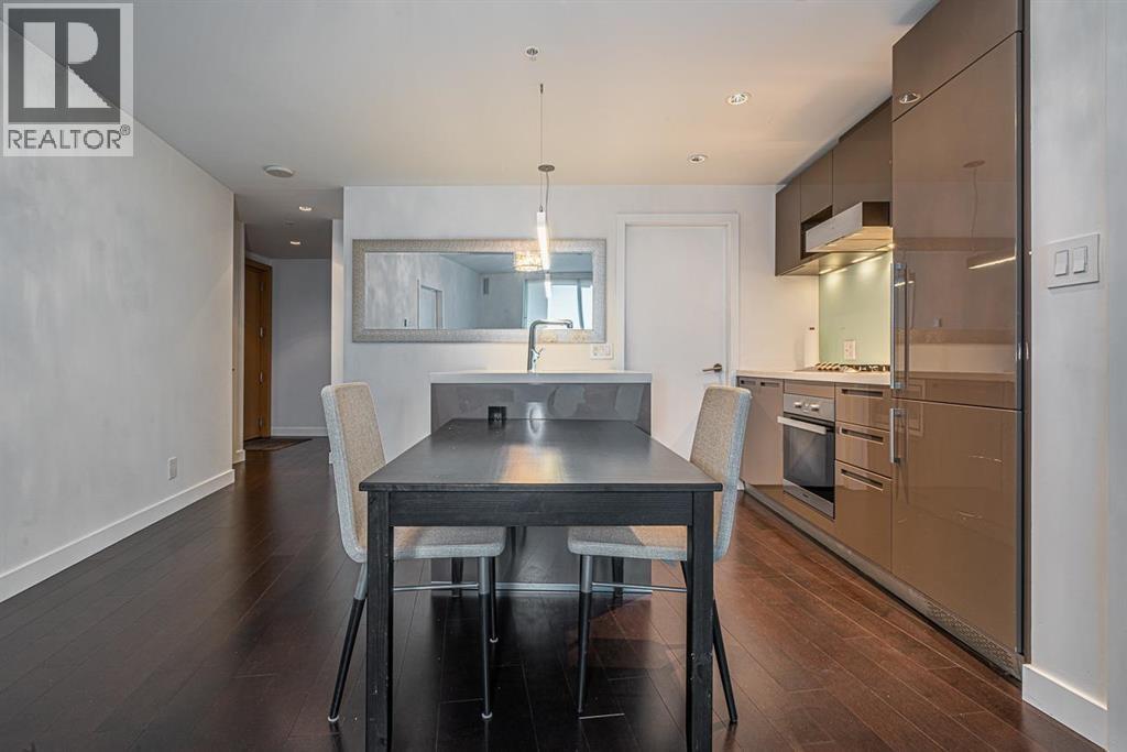 4701 777 Richards Street, Vancouver, British Columbia V6B 0M6 - Photo 14 - R3152880