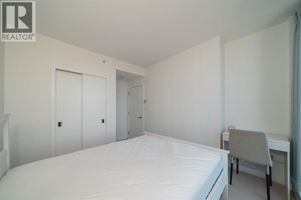 4701 777 Richards Street, Vancouver, British Columbia V6B 0M6 - Photo 26 - R3152880