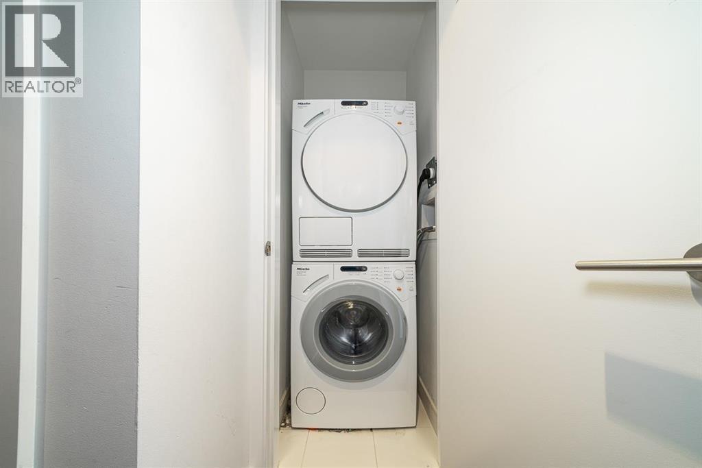 4701 777 Richards Street, Vancouver, British Columbia V6B 0M6 - Photo 29 - R3152880