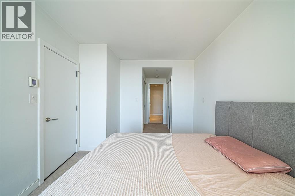 4701 777 Richards Street, Vancouver, British Columbia V6B 0M6 - Photo 16 - R3152880