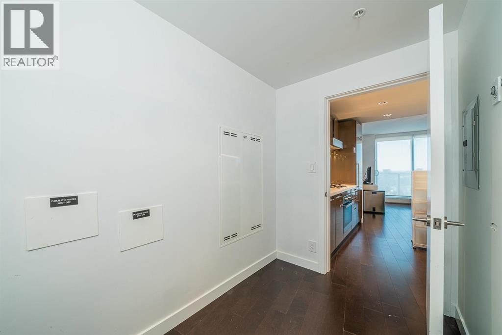 4701 777 Richards Street, Vancouver, British Columbia V6B 0M6 - Photo 28 - R3152880