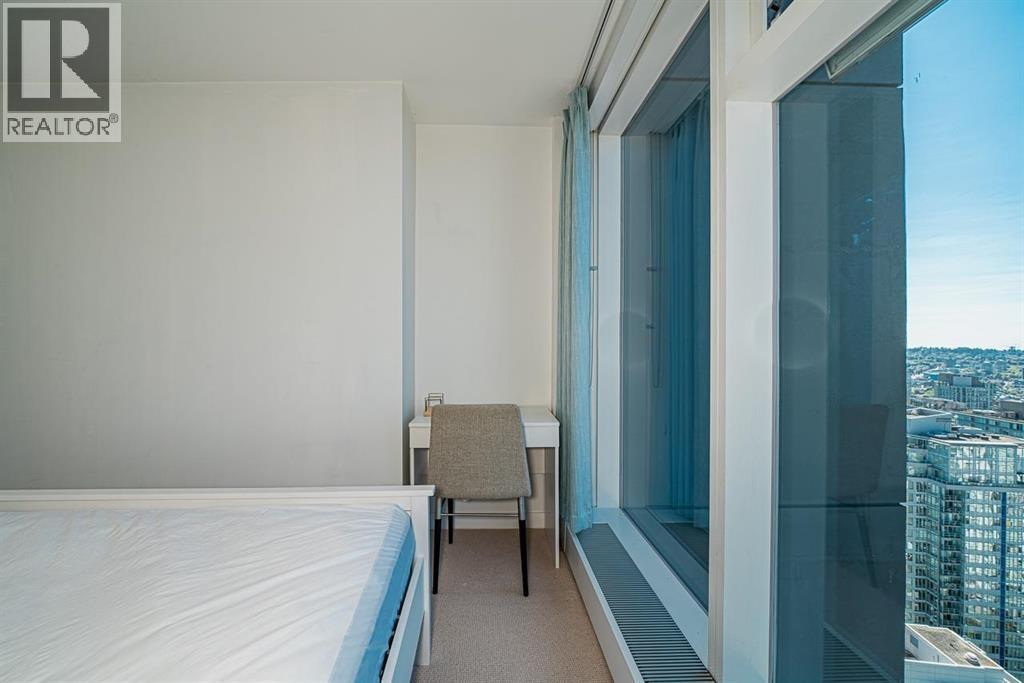 4701 777 Richards Street, Vancouver, British Columbia V6B 0M6 - Photo 27 - R3152880