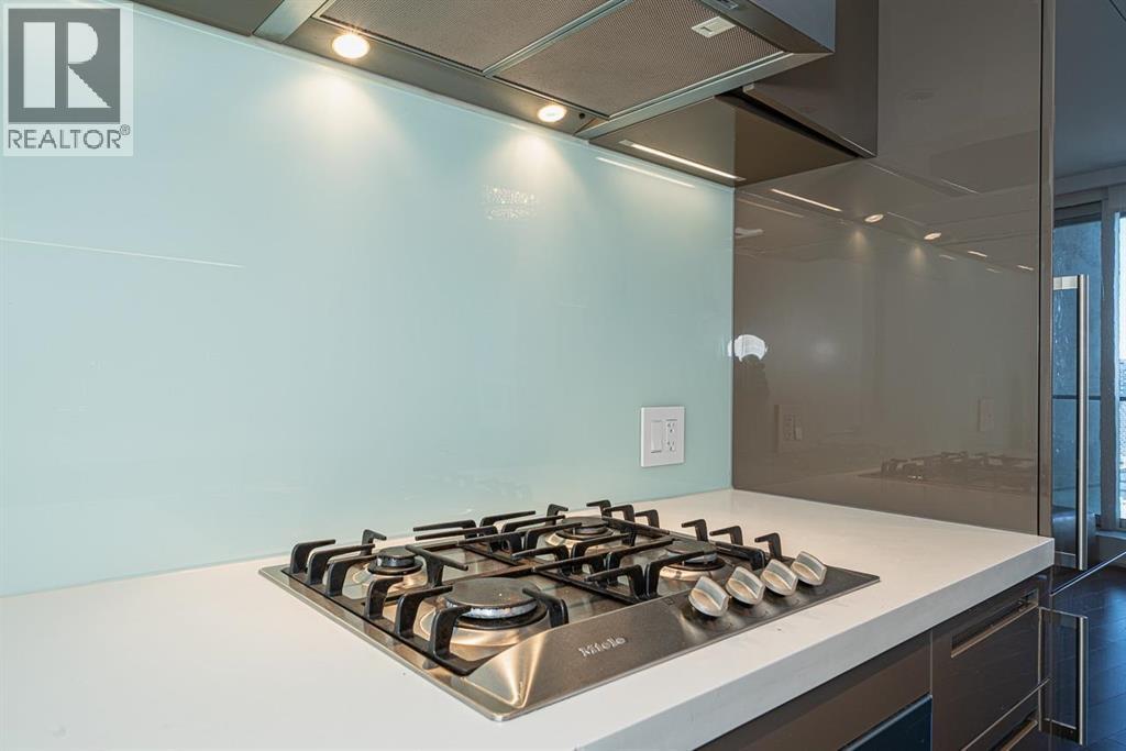 4701 777 Richards Street, Vancouver, British Columbia V6B 0M6 - Photo 6 - R3152880