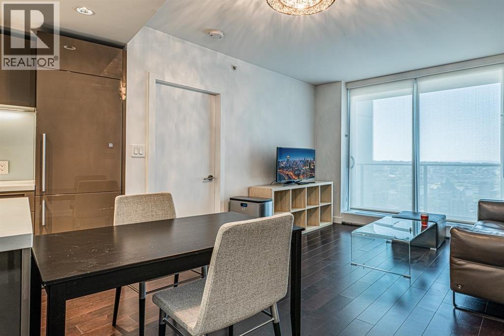 4701 777 Richards Street, Vancouver, British Columbia V6B 0M6 - Photo 10 - R3152880
