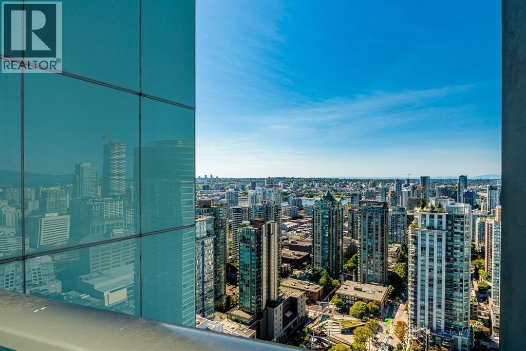 4701 777 Richards Street, Vancouver, British Columbia V6B 0M6 - Photo 30 - R3152880