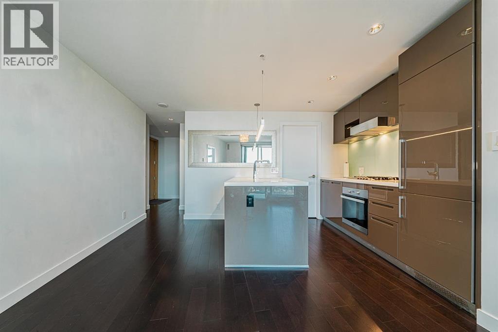 4701 777 Richards Street, Vancouver, British Columbia V6B 0M6 - Photo 5 - R3152880