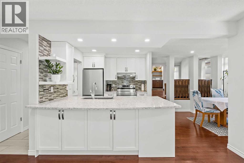 151 Ranchview Place NW, Calgary, Alberta  T3G 1H7 - Photo 16 - A2323408