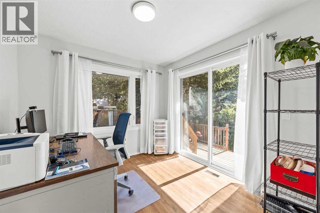 151 Ranchview Place NW, Calgary, Alberta  T3G 1H7 - Photo 23 - A2323408
