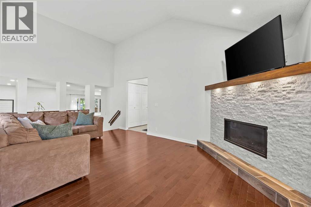 151 Ranchview Place NW, Calgary, Alberta  T3G 1H7 - Photo 10 - A2323408