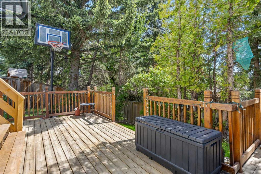 151 Ranchview Place NW, Calgary, Alberta  T3G 1H7 - Photo 48 - A2323408