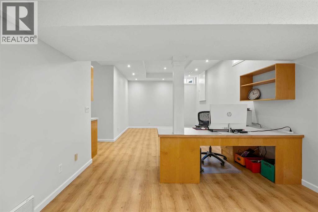 151 Ranchview Place NW, Calgary, Alberta  T3G 1H7 - Photo 42 - A2323408