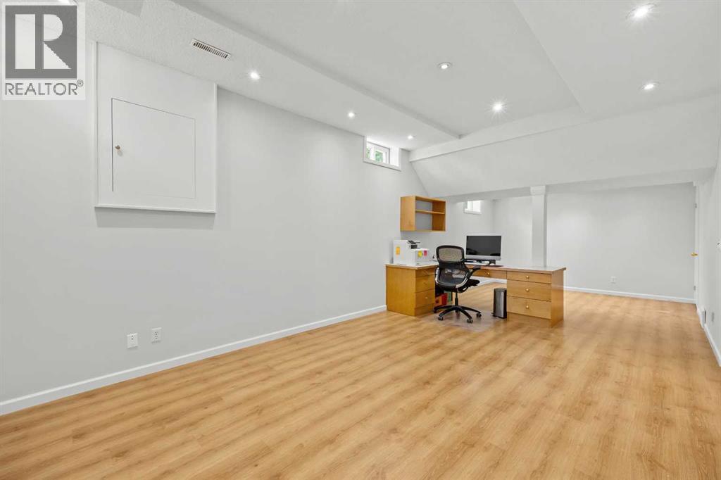 151 Ranchview Place NW, Calgary, Alberta  T3G 1H7 - Photo 38 - A2323408