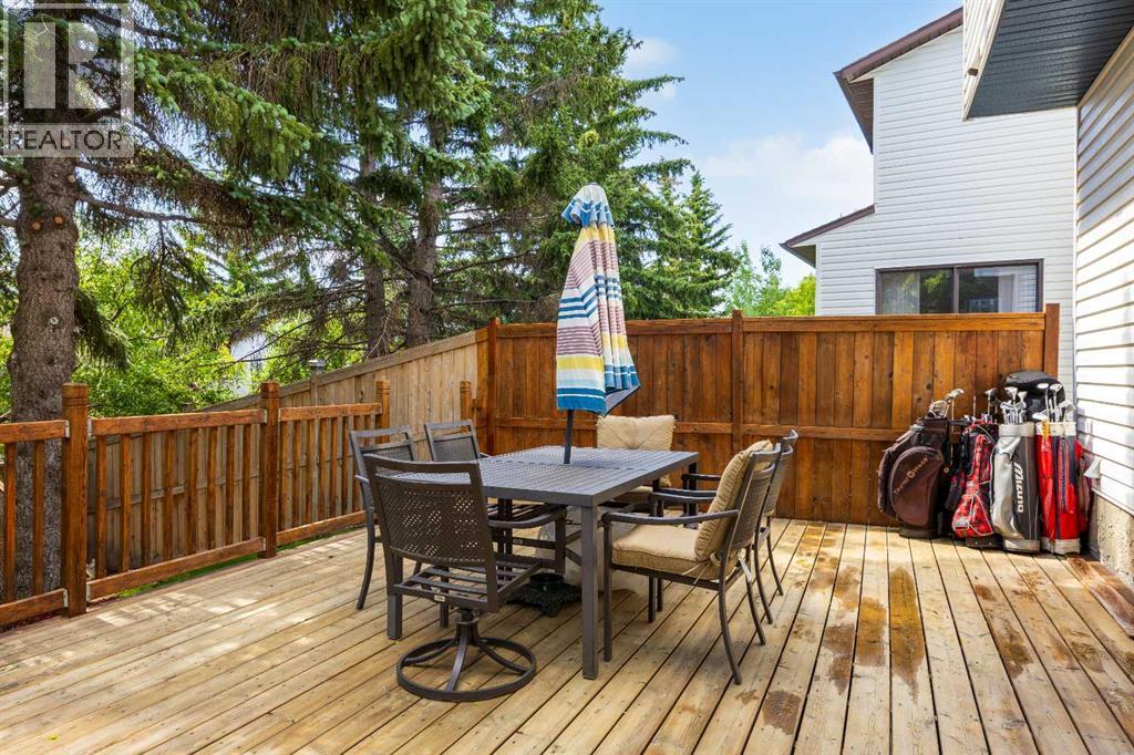 151 Ranchview Place NW, Calgary, Alberta  T3G 1H7 - Photo 46 - A2323408